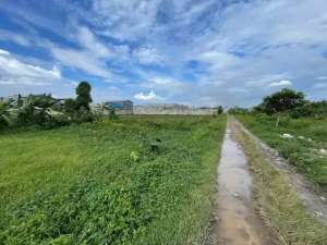 Kavling DPR Cipondoh Luas 800 Strategis Tangerang lokasi di Tangerang Kota, tersedia melalui melalui situs Olx