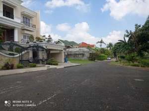 Kavling dukuh bima duta grand wisata bebas bangun MURAH lokasi di Bekasi Kab., tersedia melalui melalui situs Olx