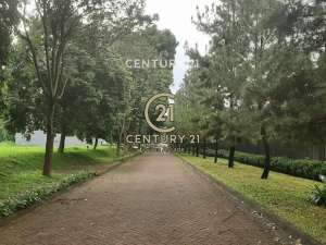 Kavling Eksklusif Cluster Bukit Menteng Bintaro Jaya Sektor 7 lokasi di Tangerang Selatan Kota, tersedia melalui melalui situs Olx