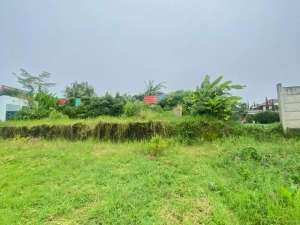 Kavling Eksklusif di Parongpong Cocok RumahInvestasi lokasi di Cimahi Kota, tersedia melalui melalui situs Olx