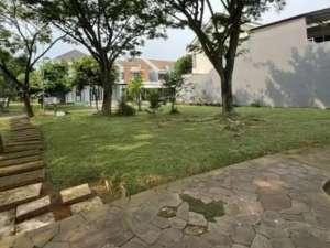 Kavling Ekslusif Murah Kavling Foresta Allevare BSD lokasi di Tangerang Selatan Kota, tersedia melalui melalui situs Olx