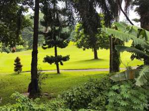 Kavling Golf Estate Bogor RayaLokasi Eksklusif lokasi di Bogor Kota, tersedia melalui melalui situs Olx