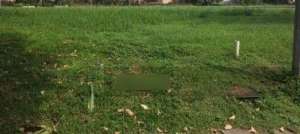 KAVLING GOLF ISLAND Uk 10x25 BADAN lokasi di Jakarta Utara, tersedia melalui melalui situs Olx