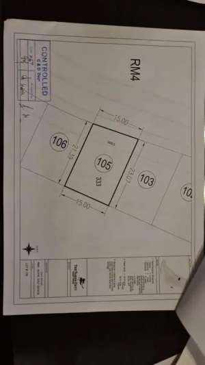 KAVLING GOLF RESORT TAMAN DAYU HARGA TURUN DRASTIS ,DIJUAL RUGI lokasi di Pasuruan Kab., tersedia melalui melalui situs Olx