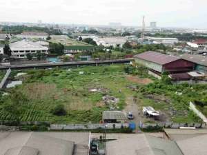 KAVLING GUDANG KAMAL TERMURAH 6000m TEGAL ALUR KALIDERES CENGKARENG JAKBAR lokasi di Tangerang Kab., tersedia melalui melalui situs Olx