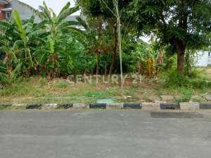 Kavling Hook Luas Di Metland Menteng Cakung Jakarta Timur lokasi di Jakarta Timur, tersedia melalui melalui situs Olx