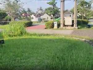 Kavling hook,Setraland paradise, Parung Panjang Turun Harga lokasi di Bogor Kab., tersedia melalui melalui situs Olx