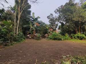 Kavling Hunian Cisauk Tangerang,Dekat Stasiun Baru Jatake lokasi di Tangerang Kab., tersedia melalui melalui situs Olx