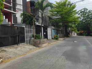 KAVLING HUNIAN DI DURI KEPA, JAKARTA BARAT lokasi di Jakarta Barat, tersedia melalui melalui situs Olx