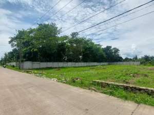 Kavling HunianInvest Cisauk, Dekat Tol LegokStasiun Jatake. 1 Juta-an lokasi di Tangerang Kab., tersedia melalui melalui situs Olx