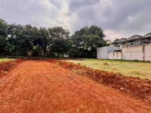 Kavling Hunian Jatiasih,Dekat Kota Cinema Mall Bekasi lokasi di Bekasi Kota, tersedia melalui melalui situs Olx