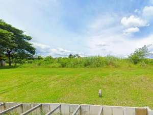 Kavling indsutri ready siap bangun 6,034m dalam kawasan industri KIIC lokasi di Karawang Kab., tersedia melalui melalui situs Olx