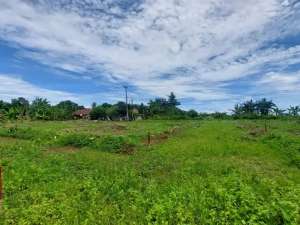 Kavling InvestHunian Area Cisauk, Harga 100 Juta-an. Terima SHM Pecah lokasi di Tangerang Selatan Kota, tersedia melalui melalui situs Olx