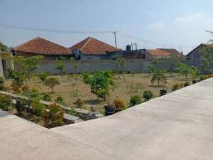 kavling istimewa 228 juta shm di cluster Assalam dekat summarecon lokasi di Bandung Kab., tersedia melalui melalui situs Olx