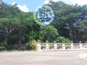 KAVLING JARANG ADALOKASI DI ROYAL ORCHARD AREA KELAPA GADING JAKARTA UTARA lokasi di Jakarta Utara, tersedia melalui melalui situs Olx