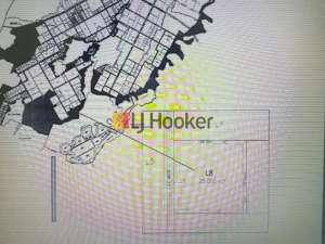 Kavling Kawasan Industri MM 2100 Area Cibitung lokasi di Bekasi Kab., tersedia melalui melalui situs Olx