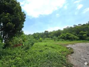 Kavling kawasan marunda center luas 3000m Jakarta Utara lokasi di Jakarta Utara, tersedia melalui melalui situs Olx