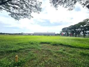 Kavling kawasan marunda center luas 17364m Jakarta Utara lokasi di Bekasi Kab., tersedia melalui melalui situs Olx