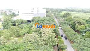 Kavling Komersial Murah di Kota Lippo Cikarang lokasi di Bekasi Kab., tersedia melalui melalui situs Olx