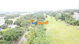 Kavling Komersial Untuk FB di Pusat Kota Lippo Cikarang lokasi di Karawang Kab., tersedia melalui melalui situs Olx