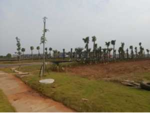 Kavling komersil Pik2 luas 6479m, 3 unit gandeng,bisa sewa satuan lokasi di Tangerang Kab., tersedia melalui melalui situs Olx