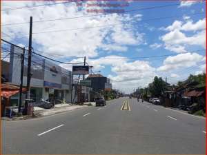 Kavling Kost eksklusif belakang UII Terpadu siap CUAN tiap bulan lokasi di Sleman Kab., tersedia melalui melalui situs Olx