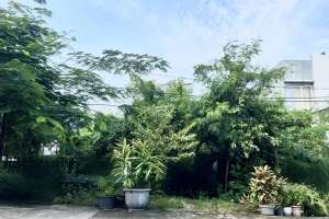 KAVLING LANGKA PLUIT PUTRI lokasi di Jakarta Utara, tersedia melalui melalui situs Olx