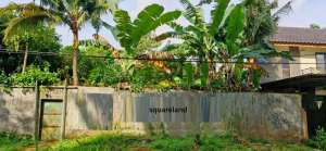 KAVLING LANGKA STRATEGIS DI GRIYA LOKA DEKAT PASAR MODERN BSD lokasi di Tangerang Selatan Kota, tersedia melalui melalui situs Olx