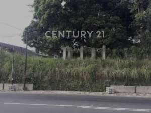 Kavling Lokasi Strategis Jalan Diponegoro Salatiga lokasi di Salatiga Kota, tersedia melalui melalui situs Olx