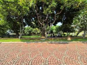 Kavling Lotus Palace PIK View Danau 688m2 lokasi di Jakarta Utara, tersedia melalui melalui situs Olx