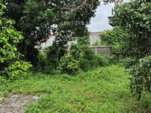 Kavling Luas Bebas Banjir Di Bintara Bekasi Barat lokasi di Bekasi Kota, tersedia melalui melalui situs Olx