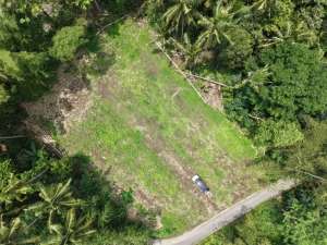 Kavling Mewah SHM Sleman Jogja Zona Hunian Area Purwomartani lokasi di Sleman Kab., tersedia melalui melalui situs Olx