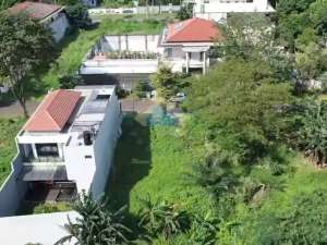 KAVLING MODERNLAND 305m SHGB DEKAT MODERN GOLF TANGCITY CIKOKOL TANGERANG lokasi di Serang Kab., tersedia melalui melalui situs Olx