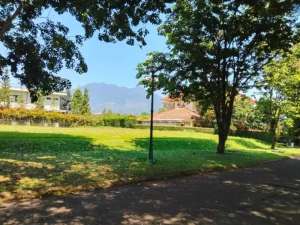 Kavling Mountain View Rancamaya Golf Estate I Harga Terbaik di bawah NJOP lokasi di Bogor Kota, tersedia melalui melalui situs Olx
