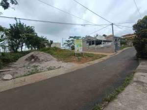 Kavling Murah Bandung Timur lokasi di Bandung Kab., tersedia melalui melalui situs Olx