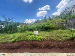 Kavling Murah Bandung timur lokasi di Bandung Kab., tersedia melalui melalui situs Olx