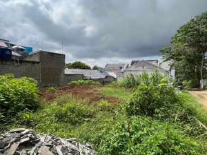 Kavling Murah Cimahi Utara lokasi di Cimahi Kota, tersedia melalui melalui situs Olx