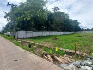 Kavling Murah Cisauk, Dekat Tol Serpong-Balaraja. Terima SHM Pecah lokasi di Tangerang Selatan Kota, tersedia melalui melalui situs Olx