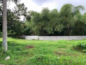 kavling murah Citra Indah City lokasi di Bogor Kab., tersedia melalui melalui situs Olx