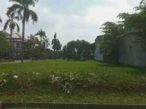 Kavling Murah Cluster RE Citra Indah City lokasi di Bogor Kab., tersedia melalui melalui situs Olx
