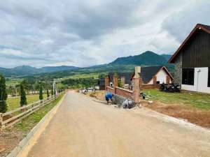 Kavling murah di Bogor 70 jutaan100m Include SHM lokasi di Bogor Kab., tersedia melalui melalui situs Olx