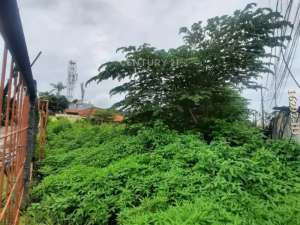 Kavling Murah Di Jl Raya Ciputat Timur Dekat Kampus UIN lokasi di Tangerang Selatan Kota, tersedia melalui melalui situs Olx