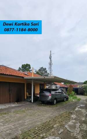 Kavling Murah Harga Sangat Bagus di Jombang Raya Bintaro Jaya LR-13484 lokasi di Jakarta Selatan, tersedia melalui melalui situs Olx