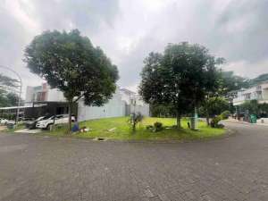 Kavling Murah Siap Bangun di bsd de latinos lokasi di Tangerang Selatan Kota, tersedia melalui melalui situs Olx