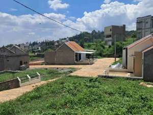 Kavling Murah Ujungberung Cicil Syariah Tanpa BI Checking lokasi di Bandung Kota, tersedia melalui melalui situs Olx