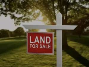 KAVLING PERGUDANGAN GEDANGAN lokasi di Sidoarjo  Kab., tersedia melalui melalui situs Olx