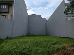 Kavling PIK1 Diamond Saffir Daerah Exclusive lokasi di Jakarta Utara, tersedia melalui melalui situs Olx