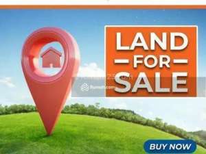 kavling pik1 katamaran permai uk 16x35 badan utara,termurahhhhh lokasi di Jakarta Utara, tersedia melalui melalui situs Olx