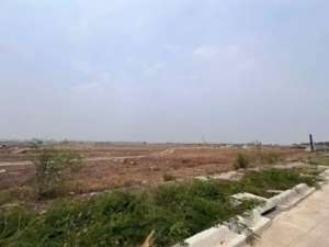 Kavling Pik2 samping Superhiro supermarket lokasi di Tangerang Kab., tersedia melalui melalui situs Olx