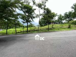 Kavling Premium Harga 12,5 Jtm2 di Kawasan Elite Semarang Atas Candi Golf lokasi di Semarang Kota, tersedia melalui melalui situs Olx